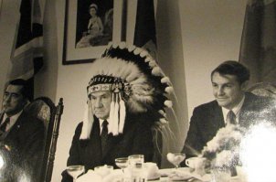 Подборка редких фотографий со всего мира