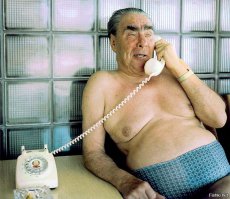 Алло Галочка... Халя на море...