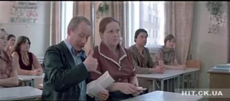 А как же 20 лет спустя.