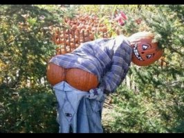 16 фотографий, демонстрирующих, какова тёмная сторона жизни