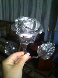 Владивосток...с сайта объявлений (чтоб рекламой не было архив)цена по порядку 5000.4500.4500.3000