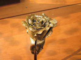 Владивосток...с сайта объявлений (чтоб рекламой не было архив)цена по порядку 5000.4500.4500.3000