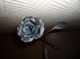 Владивосток...с сайта объявлений (чтоб рекламой не было архив)цена по порядку 5000.4500.4500.3000