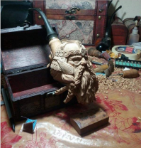 Фотоподборка за 08.02.2016