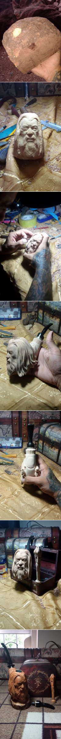 Фотоподборка за 08.02.2016