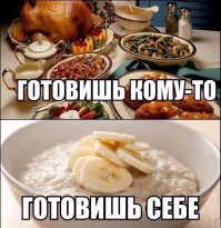 Сумасшедшие идеи подарков на День святого Валентина