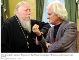 "Ежели твой кот согрешил, накажи нестрого, два дня в сумке для переноски без еды и свиданий. Ежели кошка твоя за еду с чужим котом согрешила - кота в окно, кошку в микроволновку на пять секунд."
Не моё:)