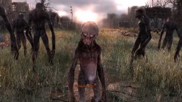 "Если бы чёрная женщина не изобрела гладильную доску - мы все ходили бы в мятой одежде"
всю жизнь прожила без гладильной доски,никогда в мятой одежде не ходила. Как будто ее без доски не погладить 
А речь,я так понимаю,вот об этих чёрных?