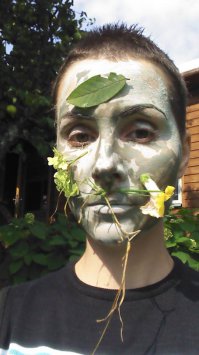 Трудно поверить,но мне на этом фото 32 года