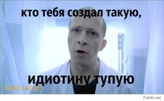 30 дней в Нью-Йорке глазами мультипликатора 