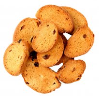 Модель, страдающая анорексией, сломала ребра от объятий с бойфрендом