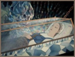 Смешные комментарии из соцсетей