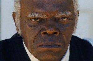 20 вещей, которых не было бы, если бы в мире не было чёрных