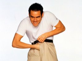 Девушки в купальниках