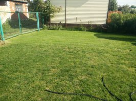 лично я предпочел сделать вот так. так валяться места больше )))