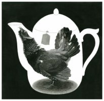 Реальность