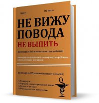 Китайский Новый год - наступил год огненной обезьяны