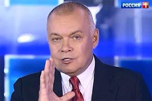 Как отличить микрофон SHURE sm58 от подделки