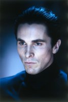 Анекдоты на день №1