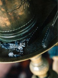 Коли кому интересно. Зенит Е (1981 с экспонометром) + Таир-11 + Илфорд Дельта 100