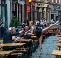 Фотоподборка за 09.02.2016