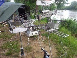 Фотоподборка за 09.02.2016