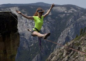 Фотоподборка за 09.02.2016