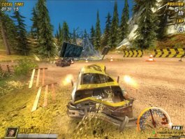 Очередная подборка автоприколов