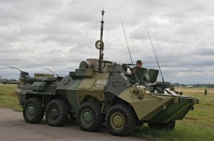 Спасибо проверил , но без кустарщины не обошлось