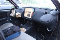 А тут что не так?