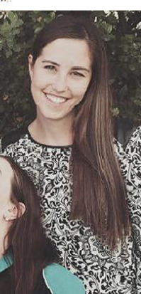 ну может ей нравится когда её называют сучкой, я хз.