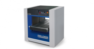 Всё дело в умении мастера и от заложенного в нем от природы дара видеть в гнилой доске будущий шедевр :), ну и очень помогают различные станки, например, здесь не обойтись без рейсмусового станка