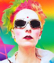 Фи... Жаннка давно так делает.