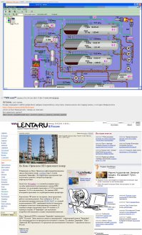 Открыл гугл)