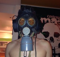 Грипп? Нет, не слышал 