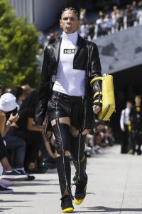 Даже это лучше того что "творят" сейчас