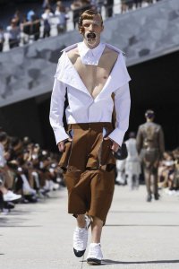 Даже это лучше того что "творят" сейчас