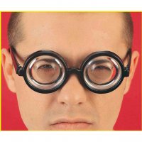 Авария дня. Классика с обгоняющим