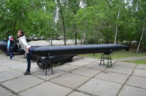 добавлю свои 5 коп.