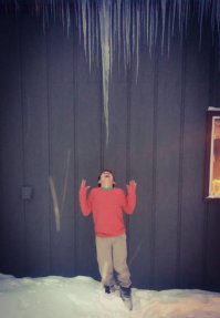 Автоматический жопорасширитель от запоров.