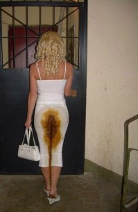 и на старуху бывает проруха