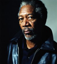 Парни в печали от твоего мнения