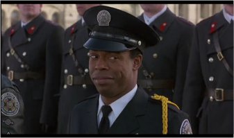 Парни в печали от твоего мнения