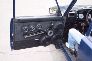 цивильно вроде, что не так?