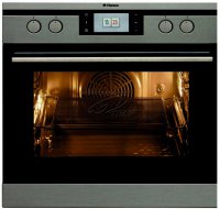 У меня есть для него уютный персональный домик.