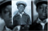 В США суд Южной Каролины снял обвинения с 14-летнего мальчика, который 70 лет назад был казнен за убийство двух девочек. 

Источник: 
Любое использование материалов допускается только при наличии гиперссылки на 

В штате Алабама суд вынес оправдательный приговор ошибочно осужденному мужчине, приговоренному к смертной казне. 58-летний заключенный Энтони Хинтон по ошибке суда и следствия провел 30 лет за решеткой, ожидая исполнения судебного приговора, сообщает 

В США мужчину признали невиновным в убийстве после того, как он отсидел в тюрьме 21 год, передает РИА Новости со ссылкой на местную прессу.
Подробнее: 
Любое использование материалов допускается только при наличии гиперссылки на Tengrinews.kz

И это ещё далеко не всё.
Вспомни сколько женщин сожгли на кострах инквизиции.
Не говоря уже об учёных.