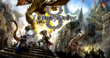 Эта штука стала пиком популярности многих клубов, и собрала в себе такую мощную движуху конца 90-х и начала 00-х.