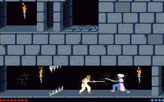 эх молодежжж.....