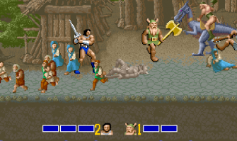 эх молодежжж.....