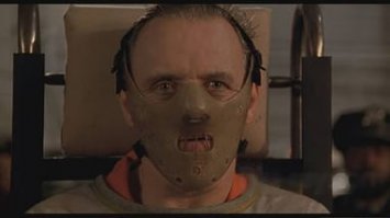 Не только больные,но и здоровые не подойдут.